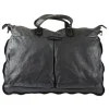 OFFICINE CREATIVE tassen helmut/29