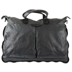 OFFICINE CREATIVE tassen helmut/29