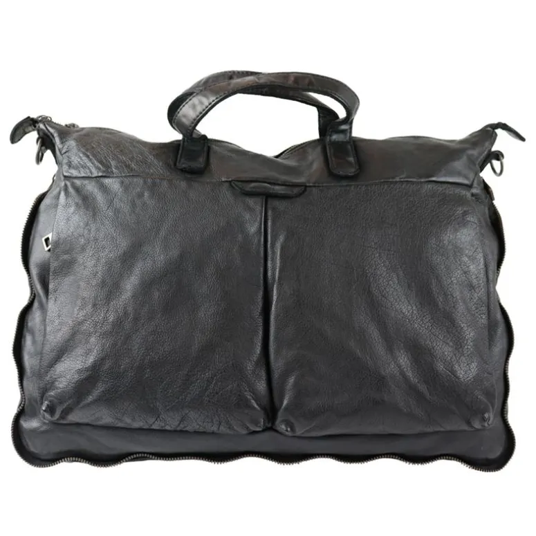 OFFICINE CREATIVE tassen helmut/29