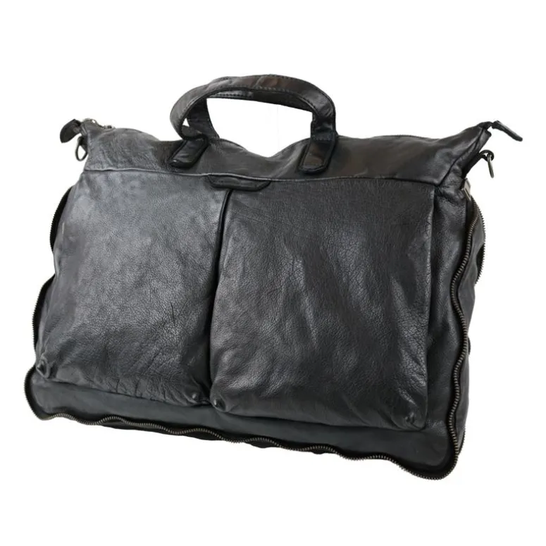 OFFICINE CREATIVE tassen helmut/29