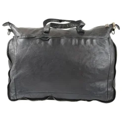 OFFICINE CREATIVE tassen helmut/29