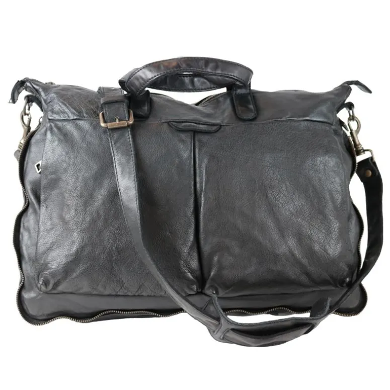 OFFICINE CREATIVE tassen helmut/29
