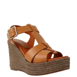 PALOMA BARCELO pumps 1802