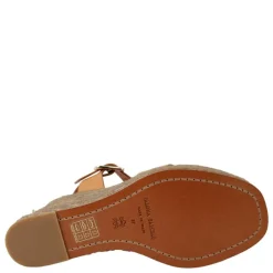 PALOMA BARCELO pumps 1802