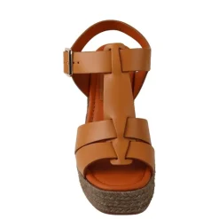 PALOMA BARCELO pumps 1802