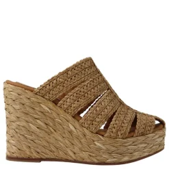 PALOMA BARCELO slippers 3201