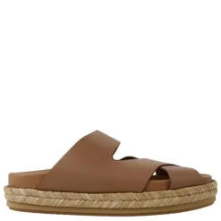 PALOMA BARCELO slippers 1401