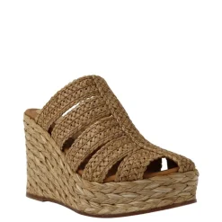 PALOMA BARCELO slippers 3201