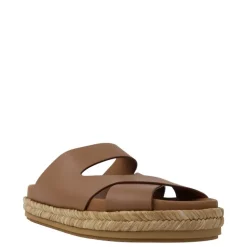 PALOMA BARCELO slippers 1401