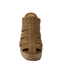 PALOMA BARCELO slippers 3201