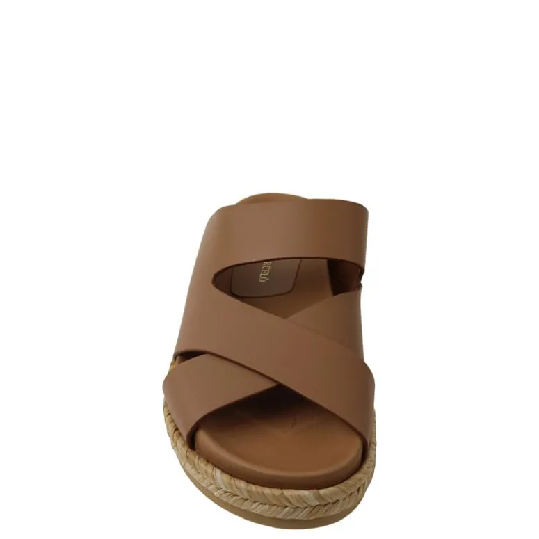 PALOMA BARCELO slippers 1401