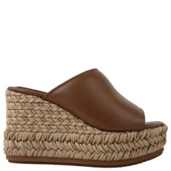 PALOMA BARCELO slippers d4901