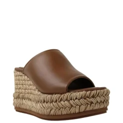 PALOMA BARCELO slippers d4901