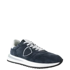 PHILIPPE MODEL sneakers tylu dl09
