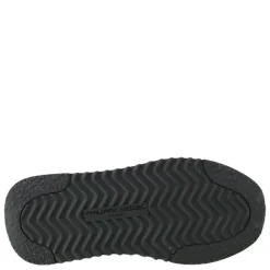 PHILIPPE MODEL sneakers tylu dl09