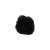 PHILOSOPHY accessoires 3801