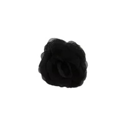 PHILOSOPHY accessoires 3801