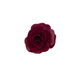 PHILOSOPHY accessoires 3801