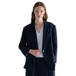 8PM blazer connaught-a gia