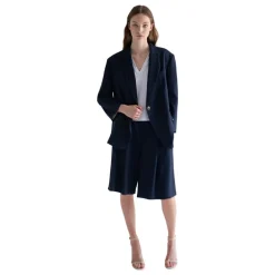 8PM blazer connaught-a gia