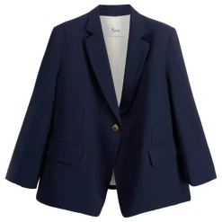 8PM blazer connaught-a gia