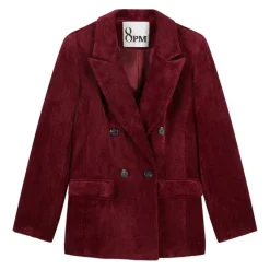 8PM blazer lafayette jacke
