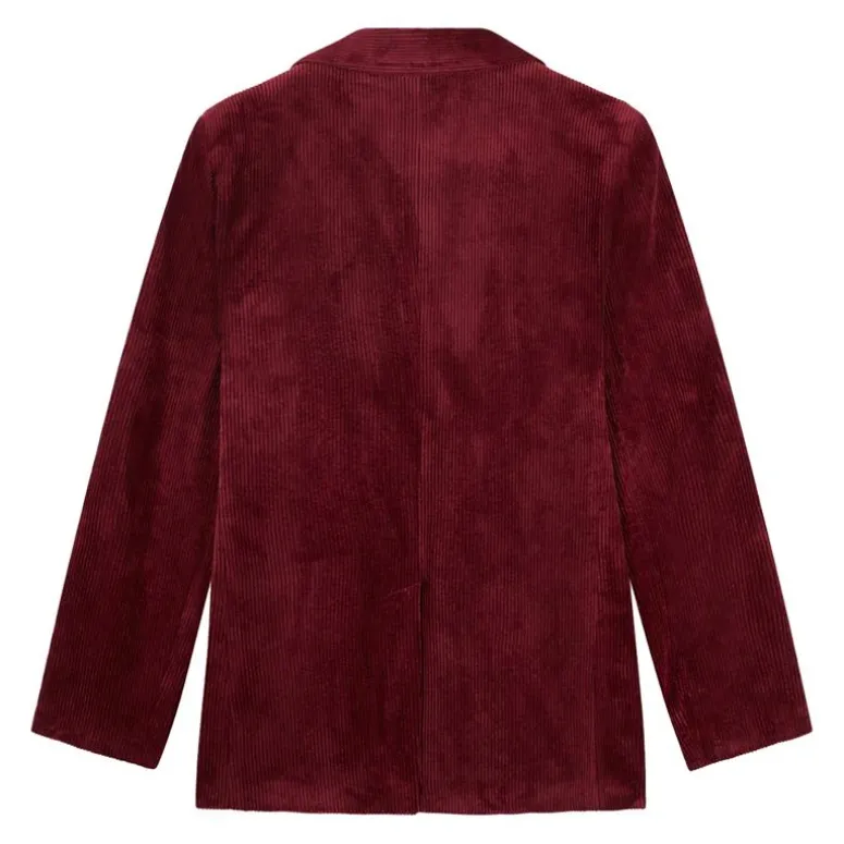 8PM blazer lafayette jacke