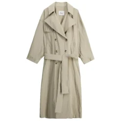 8PM blazer nomad giubbotto
