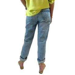 8PM broeken dafne pants