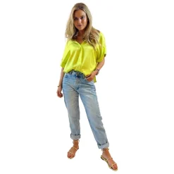 8PM broeken dafne pants