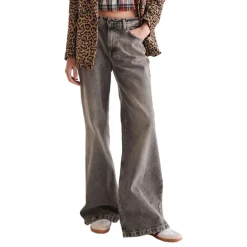 8PM broeken glenville pants