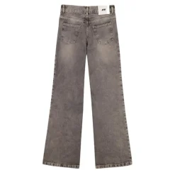 8PM broeken glenville pants