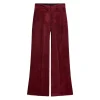 8PM broeken king pants