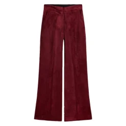 8PM broeken king pants