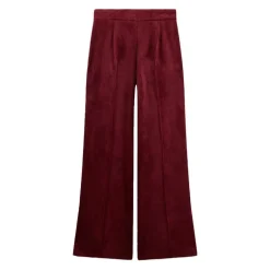 8PM broeken king pants