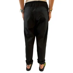 8PM broeken ottawa pantalon