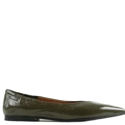 POMME D`OR ballerina's 1000i