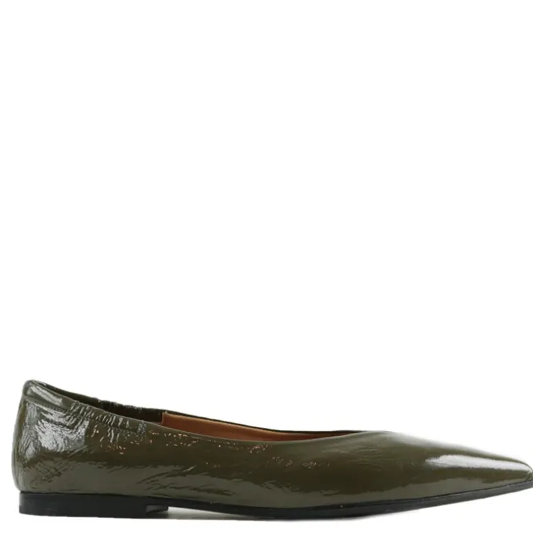POMME D`OR ballerina's 1000i