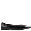POMME D`OR ballerina's 1000i