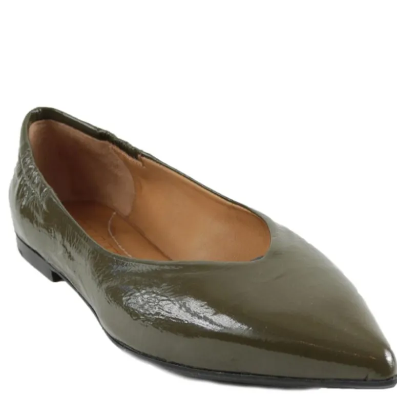POMME D`OR ballerina's 1000i