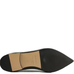 POMME D`OR ballerina's 1000i
