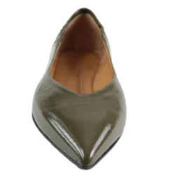 POMME D`OR ballerina's 1000i