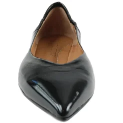 POMME D`OR ballerina's 1000i