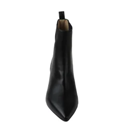POMME D`OR enkellaarzen 4908