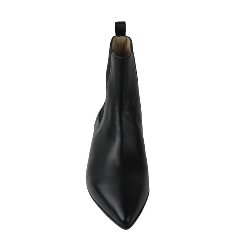 POMME D`OR enkellaarzen 2134