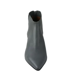 POMME D`OR enkellaarzen 4820
