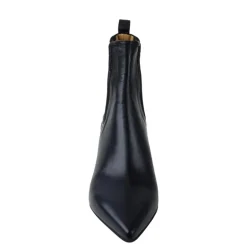 POMME D`OR enkellaarzen 4834