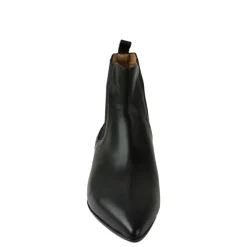 POMME D`OR enkellaarzen 2982