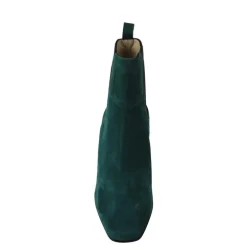 POMME D`OR enkellaarzen 7202