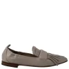POMME D`OR instappers 0523